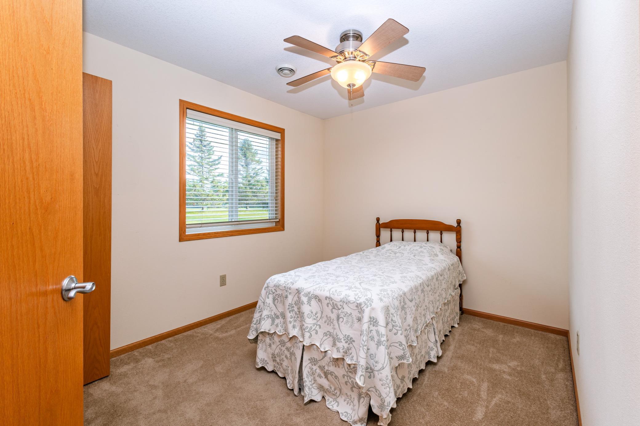 617 6th Avenue West Osakis, MN 56360 - Photo 18 of 29