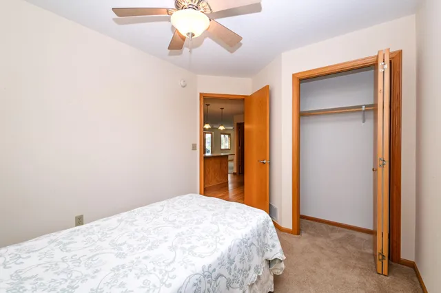 $245,000 | 617 6th Avenue West, Osakis, MN 56360