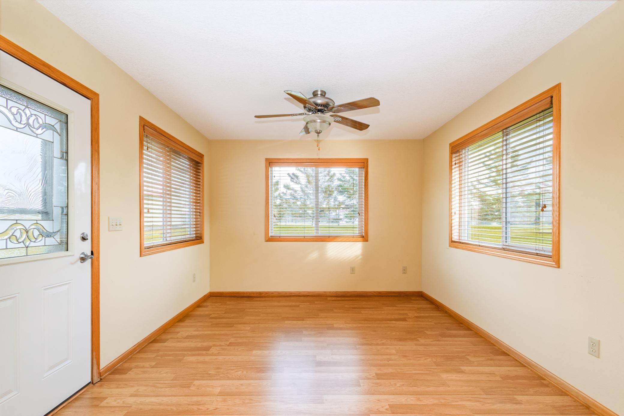 617 6th Avenue West Osakis, MN 56360 - Photo 20 of 29