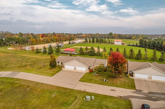 $245,000 | 617 6th Avenue West, Osakis, MN 56360