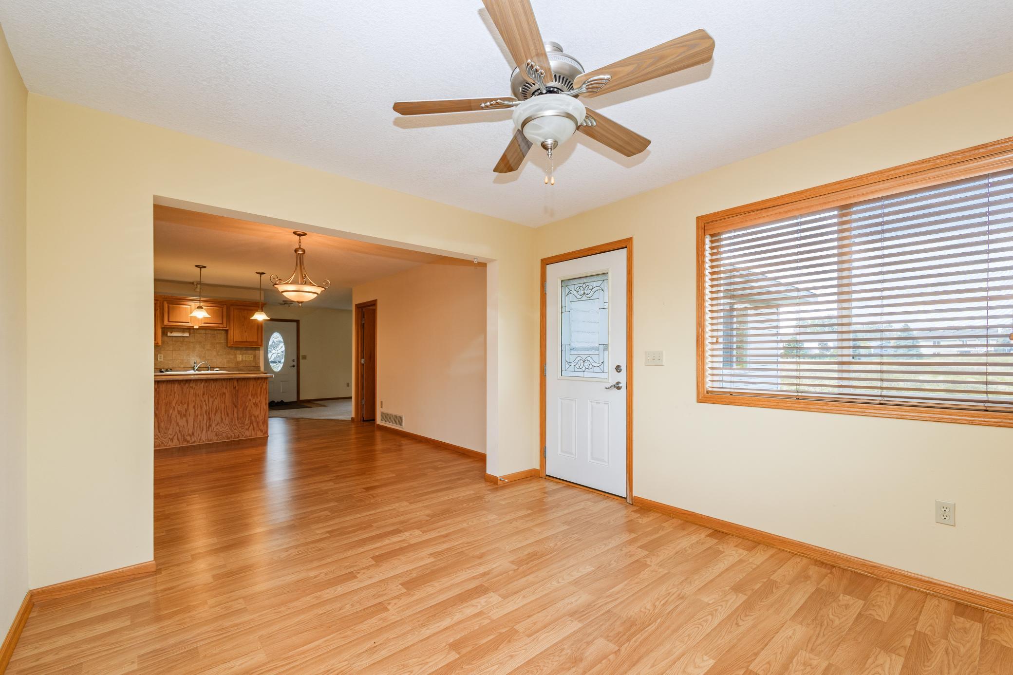 617 6th Avenue West Osakis, MN 56360 - Photo 21 of 29