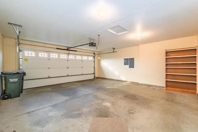 $245,000 | 617 6th Avenue West, Osakis, MN 56360