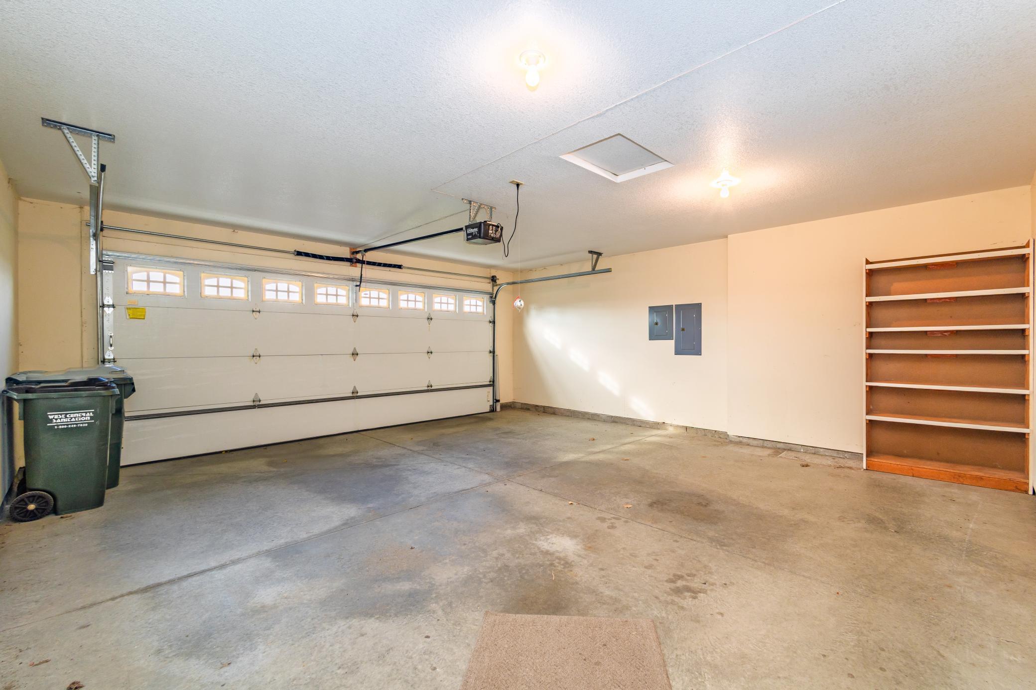 617 6th Avenue West Osakis, MN 56360 - Photo 22 of 29