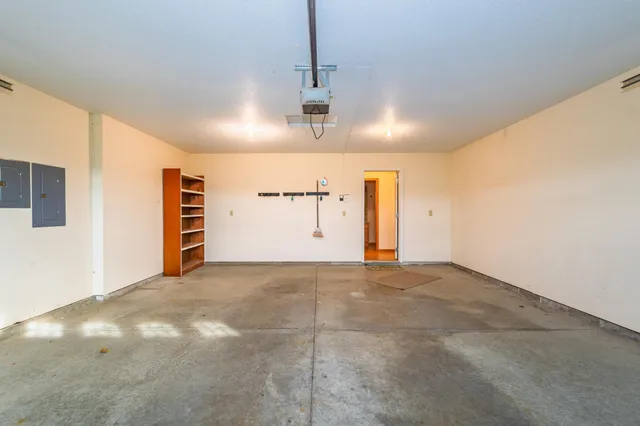 $245,000 | 617 6th Avenue West, Osakis, MN 56360