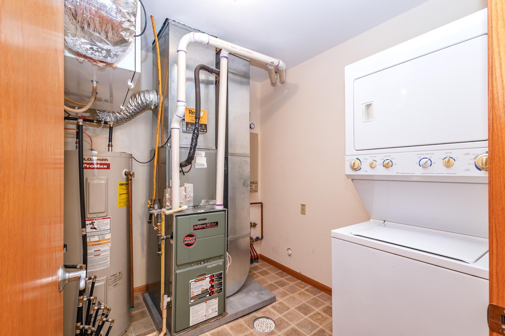 617 6th Avenue West Osakis, MN 56360 - Photo 24 of 29