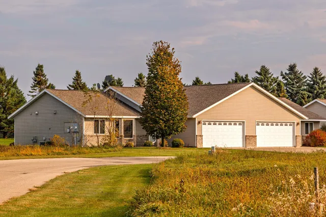 $245,000 | 617 6th Avenue West, Osakis, MN 56360