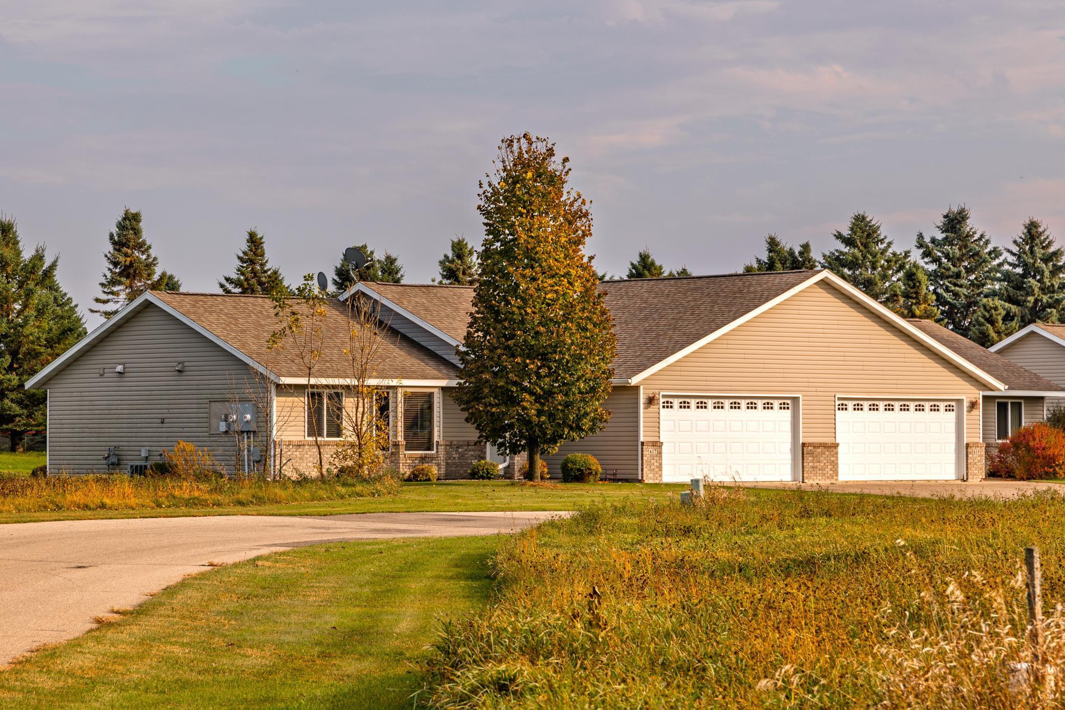 617 6th Avenue West Osakis, MN 56360 - Photo 25 of 29