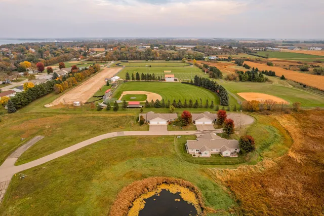 $245,000 | 617 6th Avenue West, Osakis, MN 56360