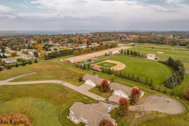 $245,000 | 617 6th Avenue West, Osakis, MN 56360