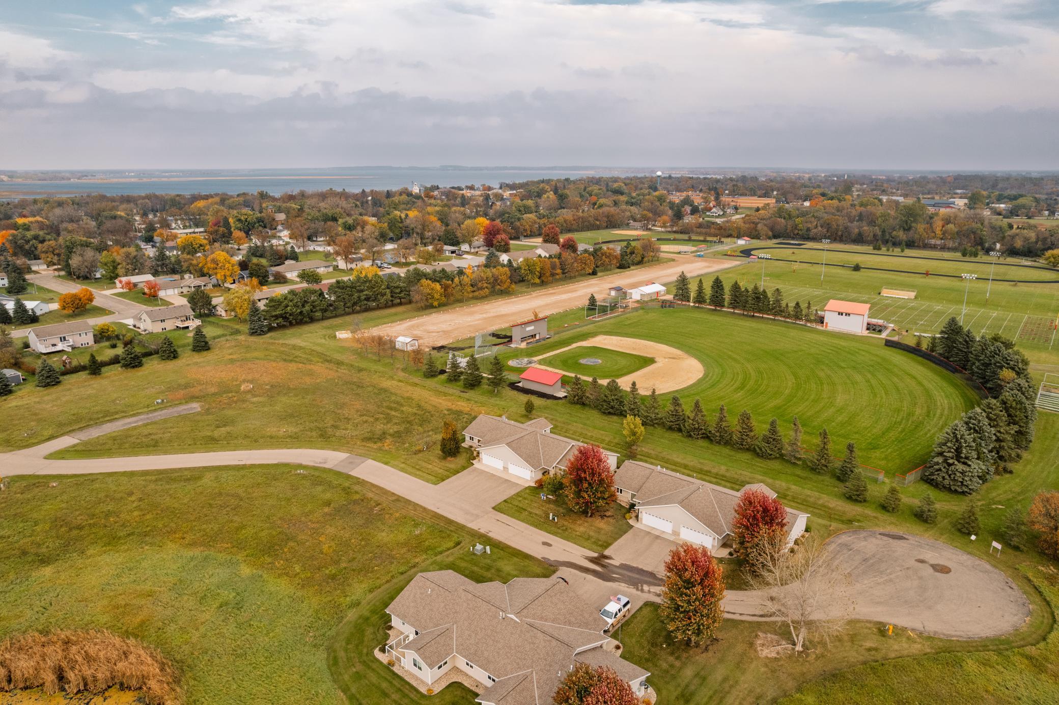 617 6th Avenue West Osakis, MN 56360 - Photo 29 of 29