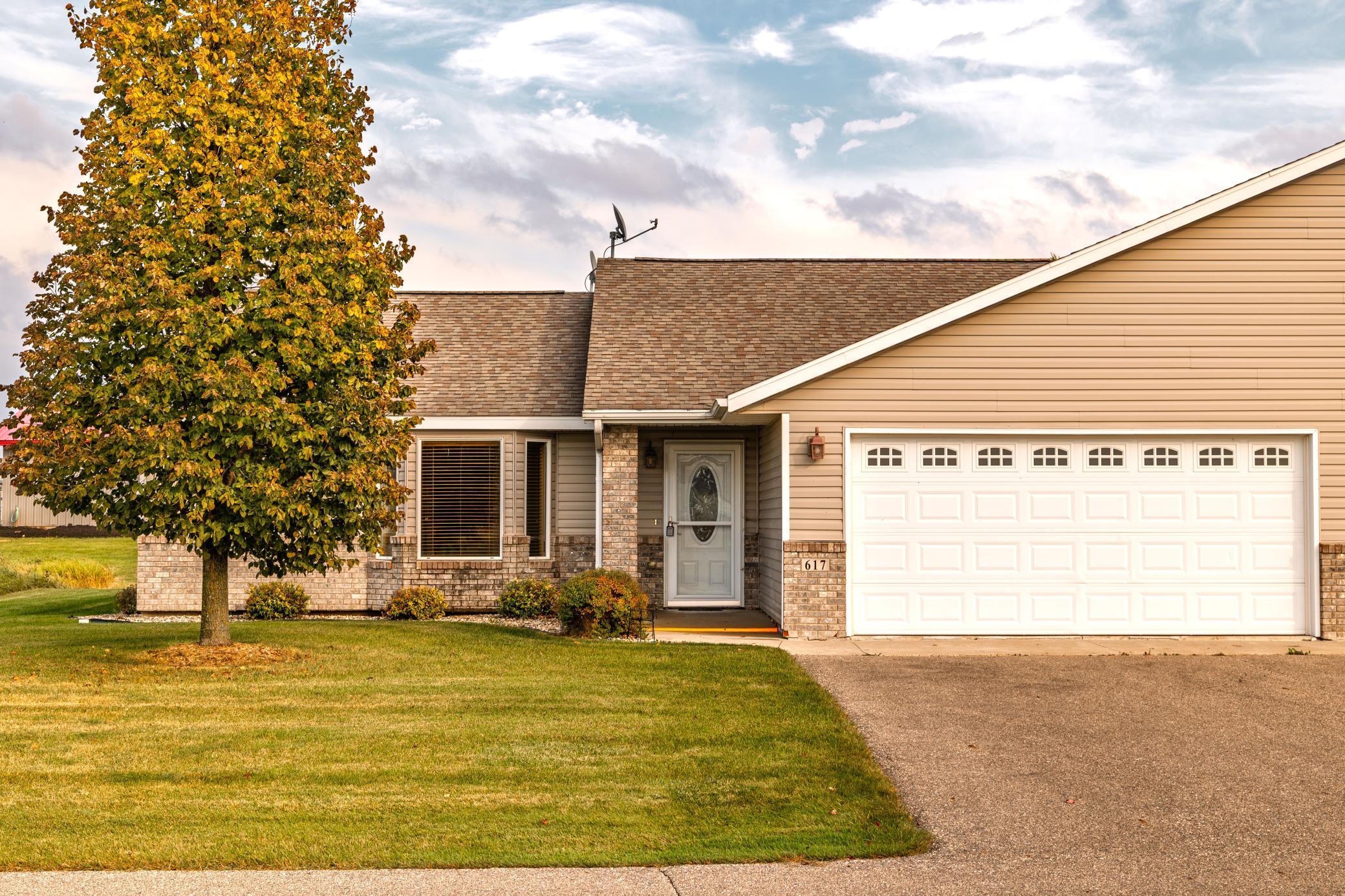 617 6th Avenue West Osakis, MN 56360 - Photo 3 of 29