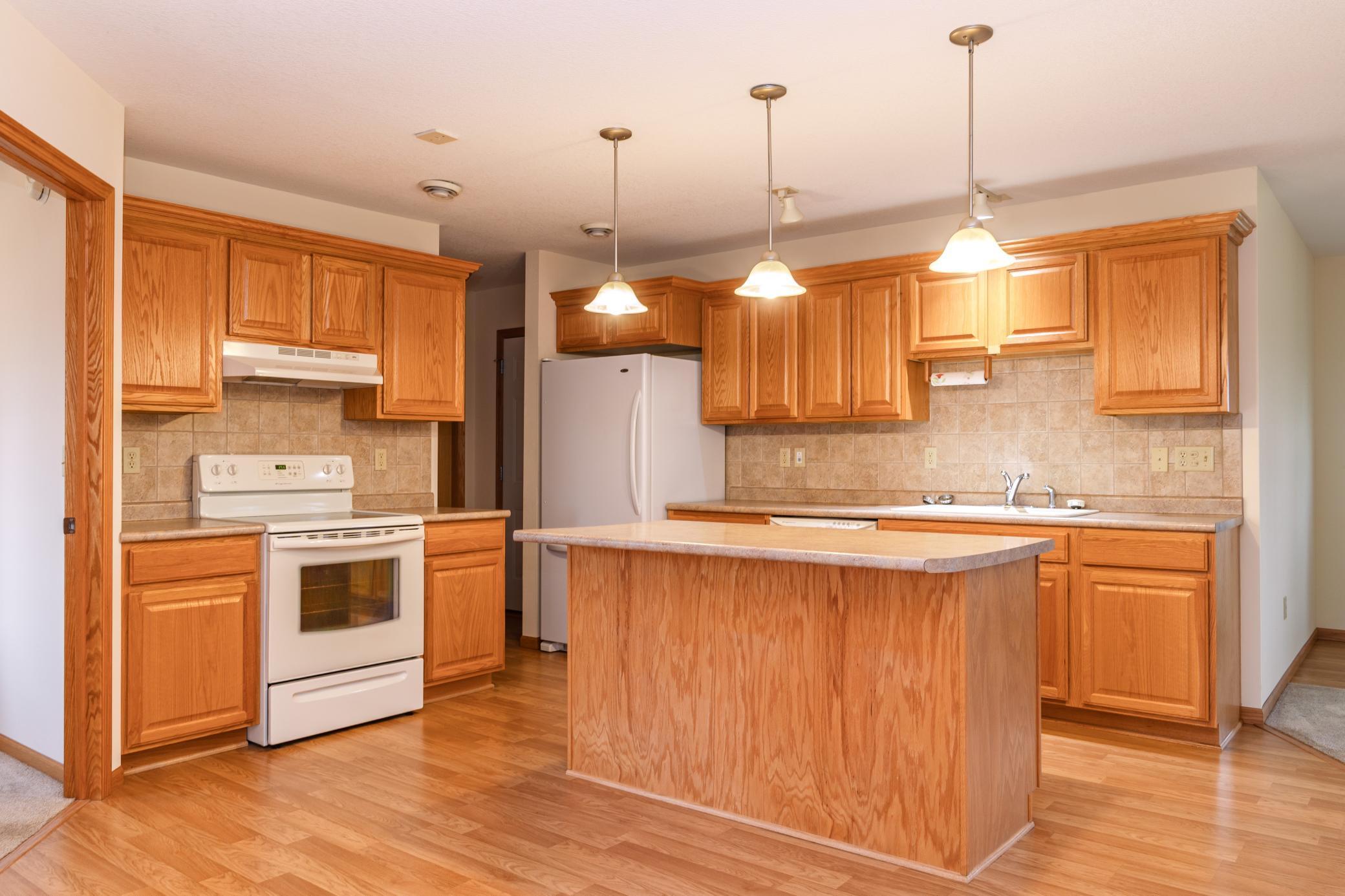 617 6th Avenue West Osakis, MN 56360 - Photo 6 of 29