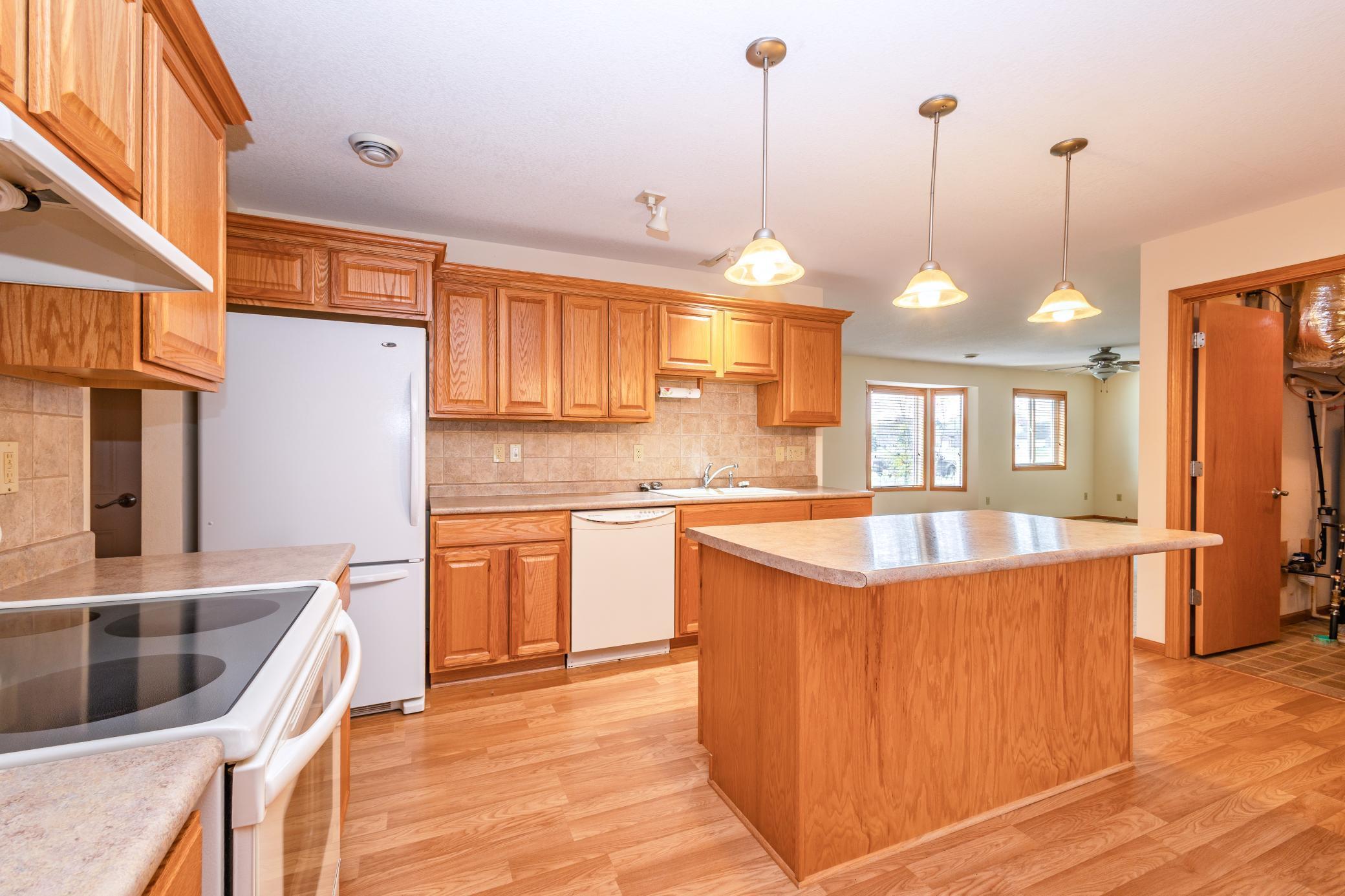 617 6th Avenue West Osakis, MN 56360 - Photo 7 of 29