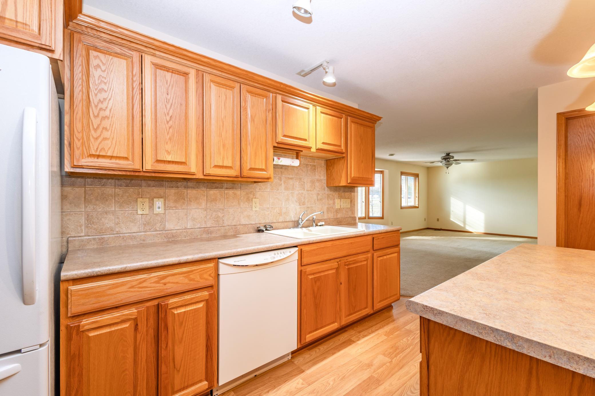 617 6th Avenue West Osakis, MN 56360 - Photo 8 of 29