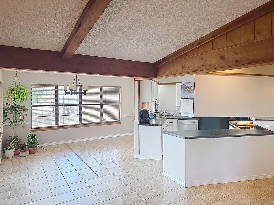 8908 County Road 103 Hamlin, TX 79520 - Photo 20 of 24