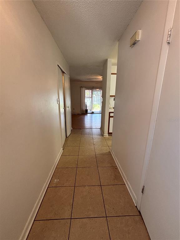 11017 Yorkshire Ridge Court Orlando, FL 32837 - Photo 3 of 30