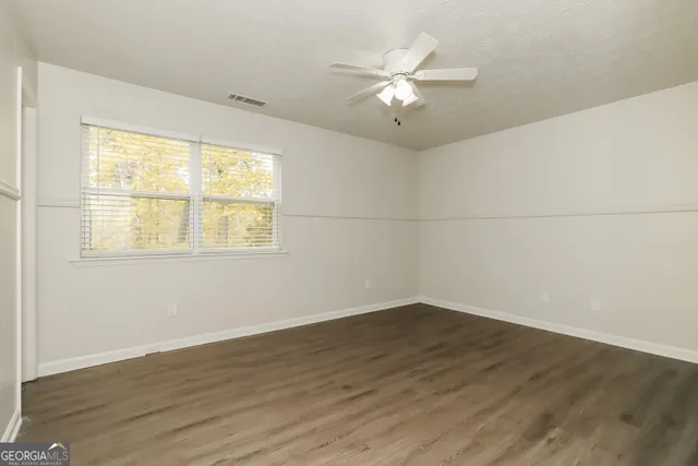 $1,760 | 3451 Deer Trace, Lithonia, GA 30038