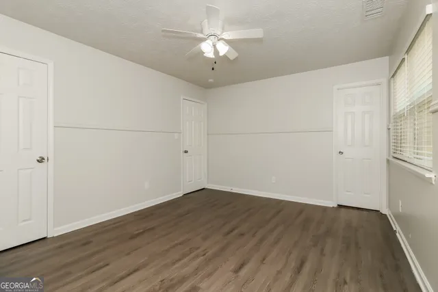 $1,760 | 3451 Deer Trace, Lithonia, GA 30038