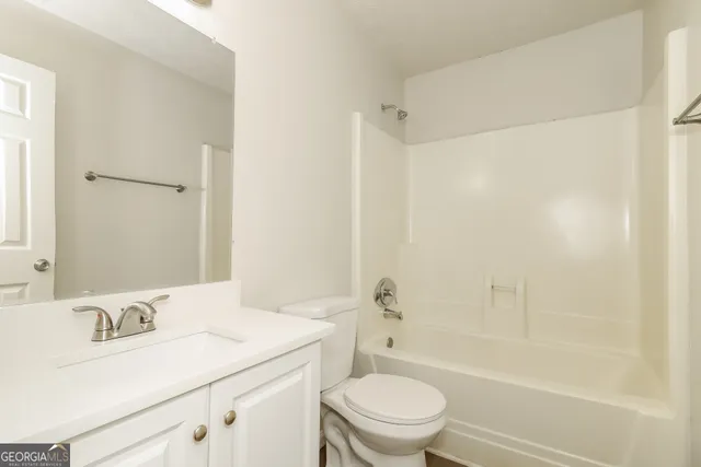 $1,760 | 3451 Deer Trace, Lithonia, GA 30038