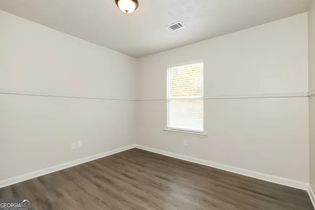 $1,760 | 3451 Deer Trace, Lithonia, GA 30038