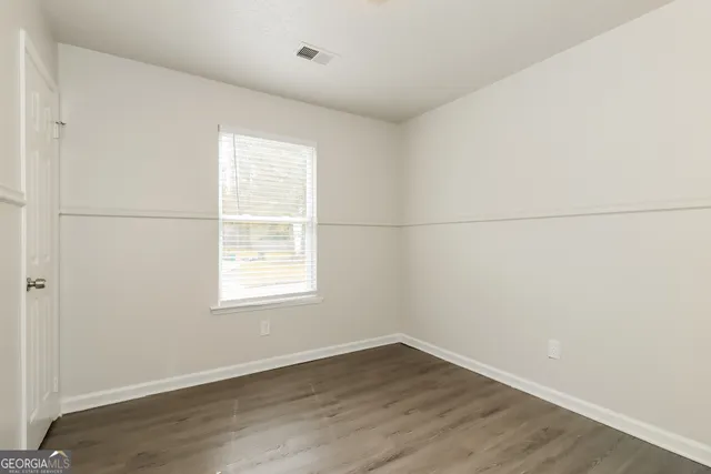 $1,760 | 3451 Deer Trace, Lithonia, GA 30038