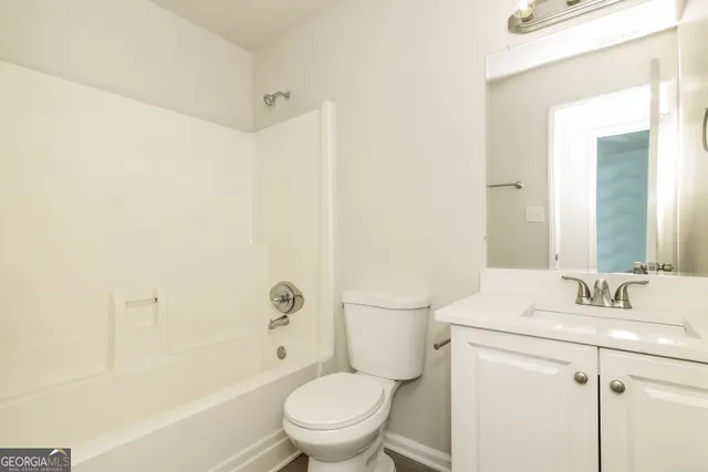 $1,760 | 3451 Deer Trace, Lithonia, GA 30038