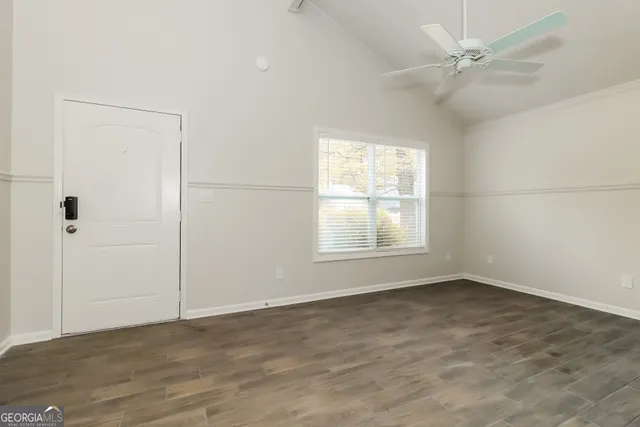 $1,760 | 3451 Deer Trace, Lithonia, GA 30038