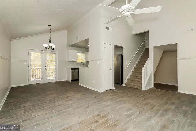 $1,760 | 3451 Deer Trace, Lithonia, GA 30038