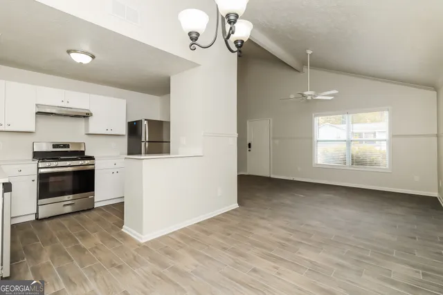 $1,760 | 3451 Deer Trace, Lithonia, GA 30038