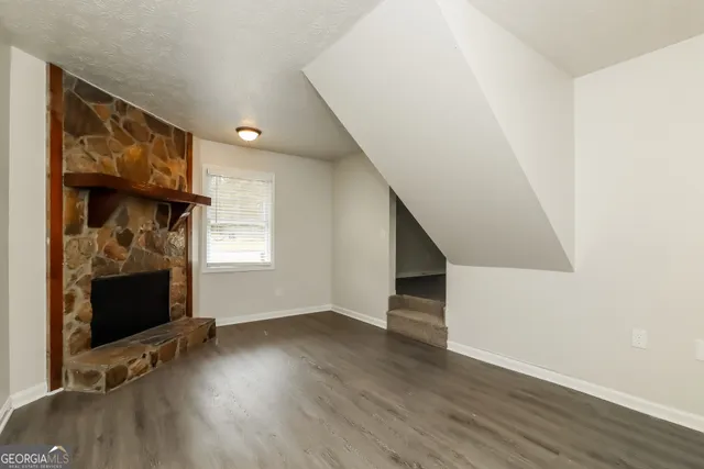 $1,760 | 3451 Deer Trace, Lithonia, GA 30038