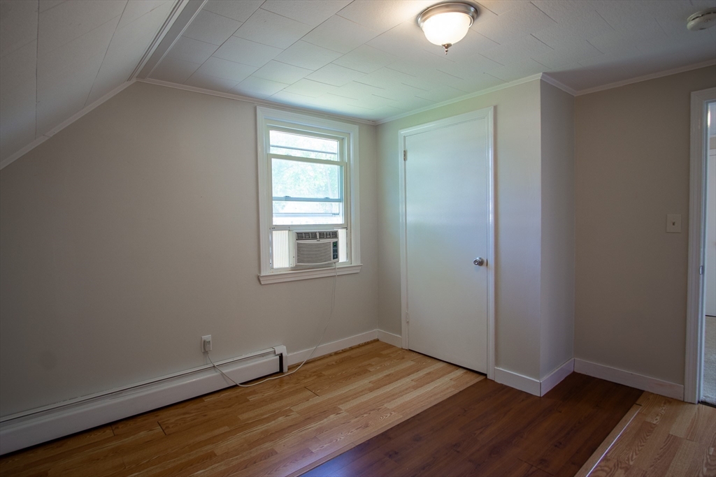 61 Orchard Street, Unit 2 Bellingham, MA 02019 - Photo 23 of 24