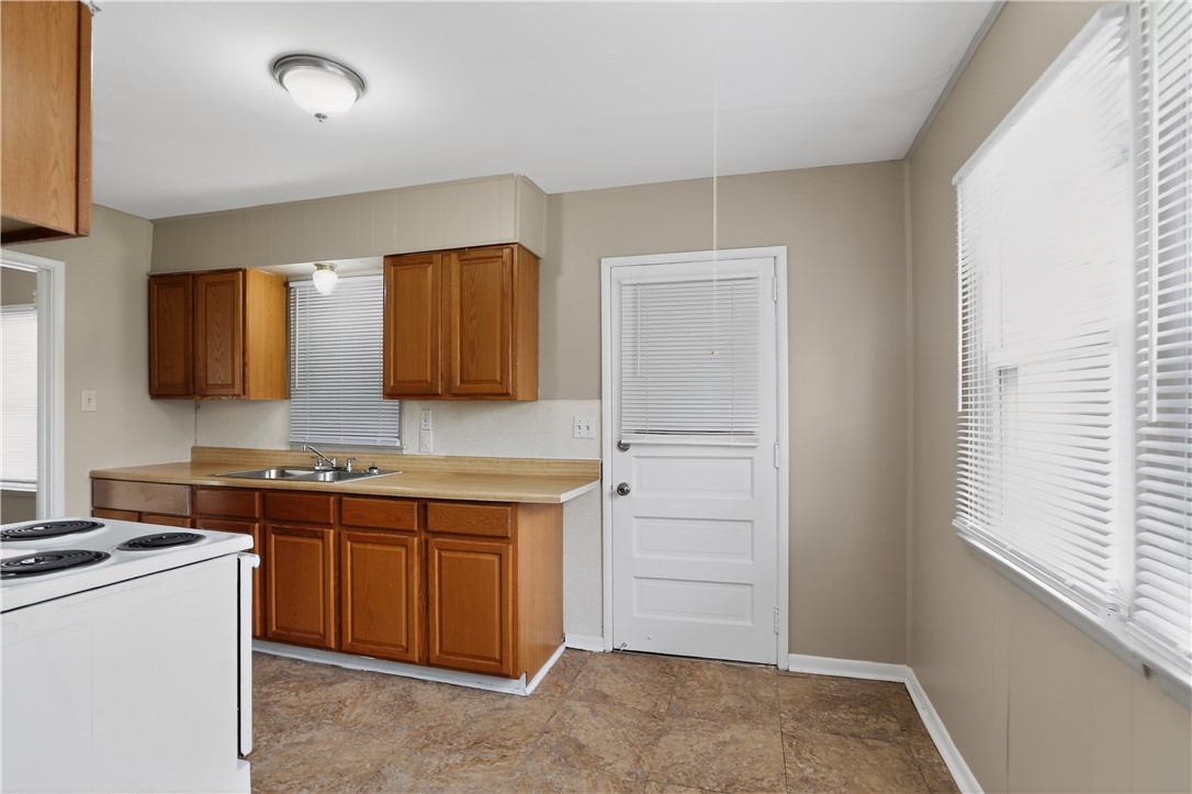2217 South Hadley Road Springfield, OH 45505 - Photo 21 of 34