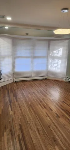 $7,200 | 218 Juniper Circle South, Lawrence, NY 11559