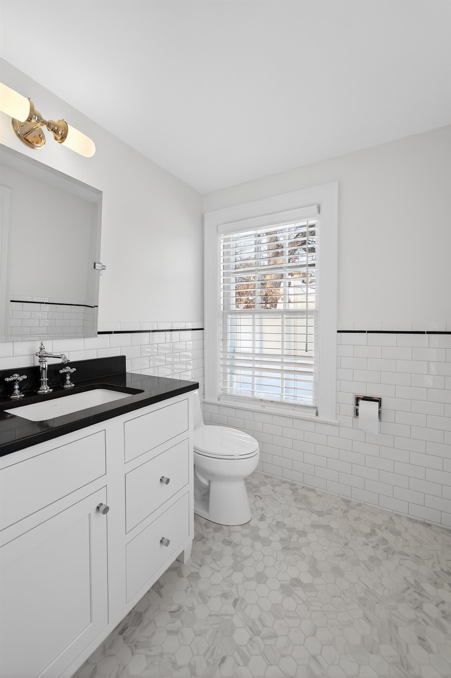 1226 Sweetbriar Road Madison, WI 53705 - Photo 33 of 58