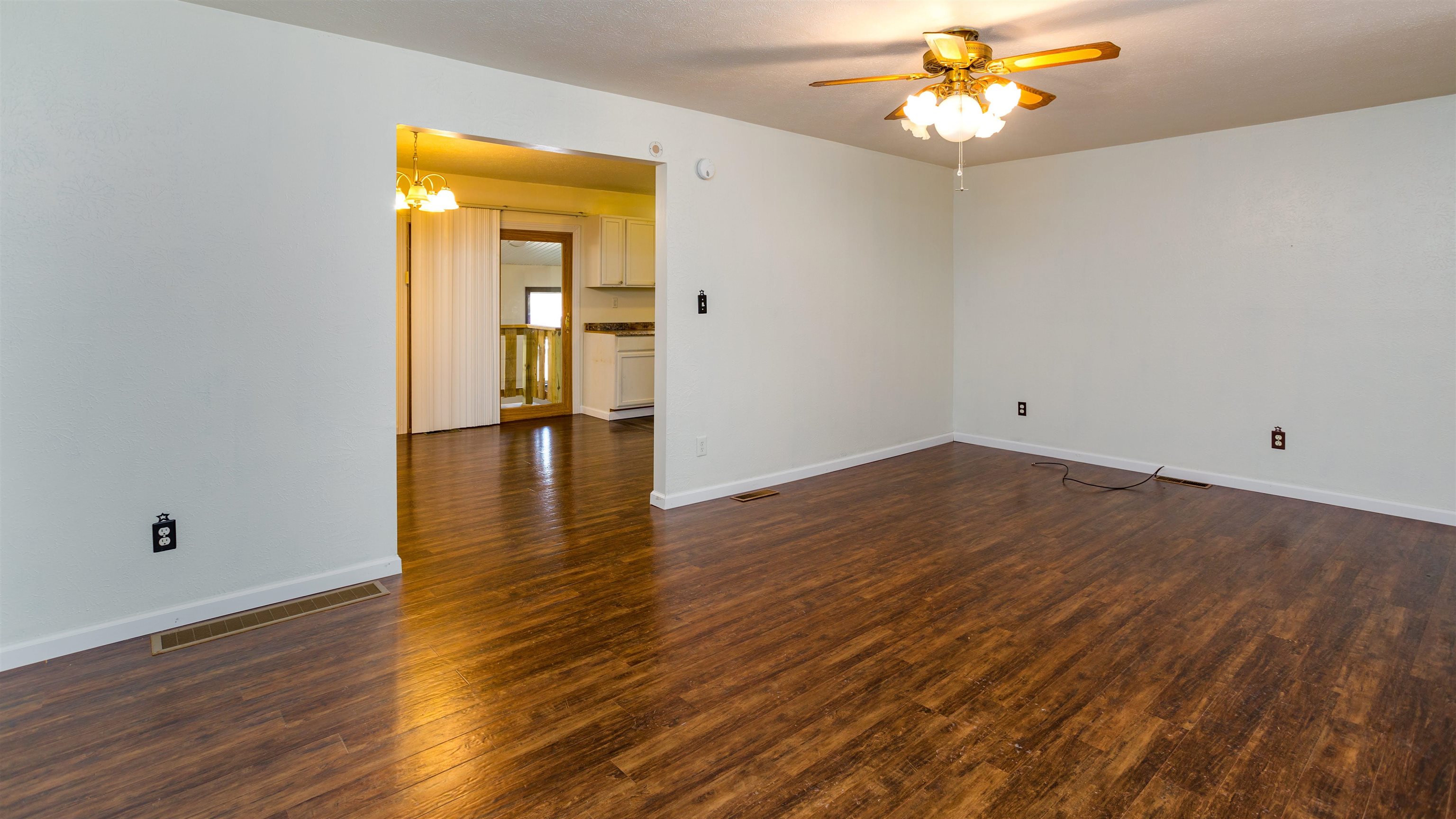 680 Ravenswood Pike Ripley, WV 25271 - Photo 4 of 36