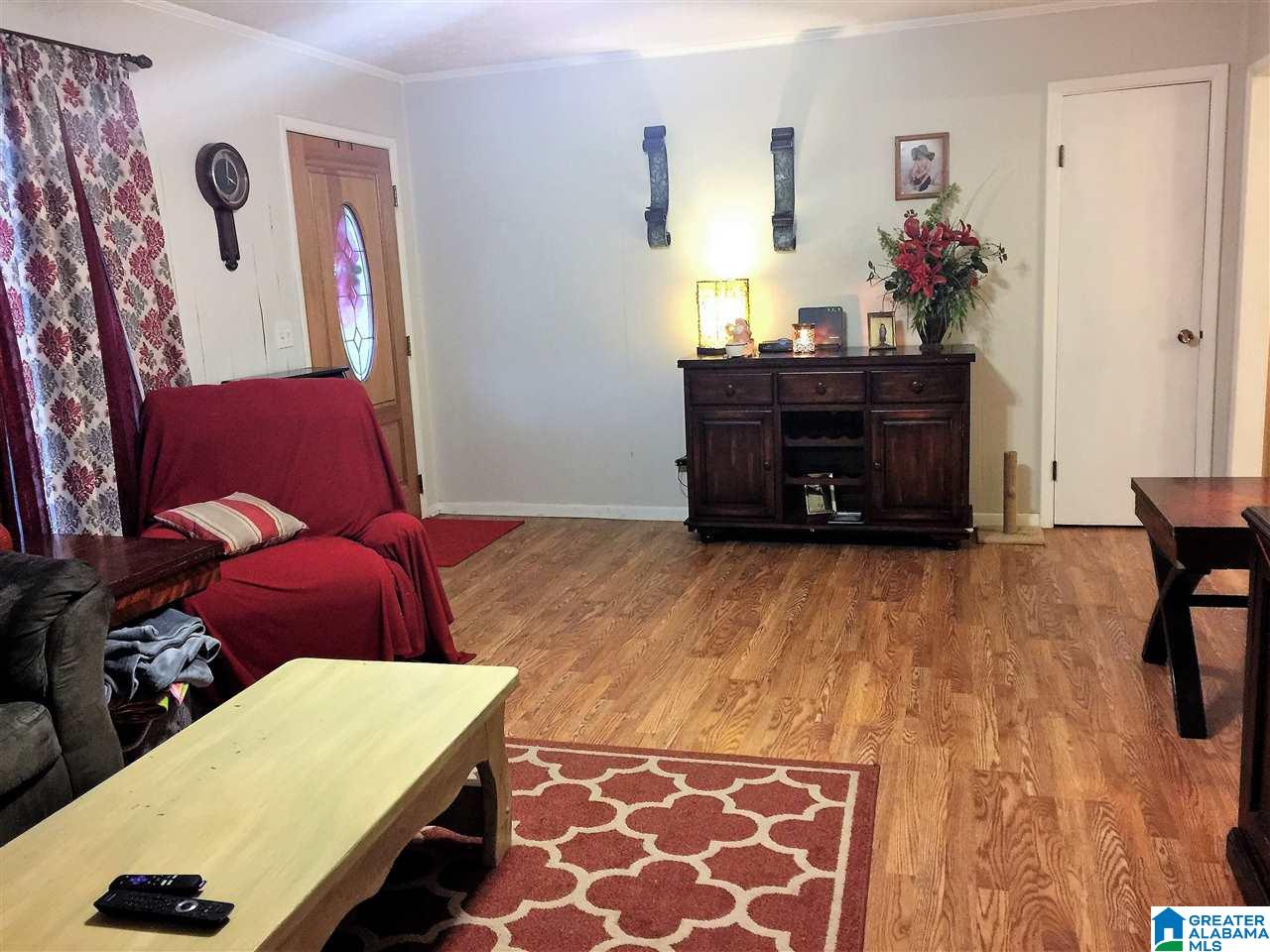 1212 3rd Street Southwest Cullman, AL 35055 - Photo 2 of 11