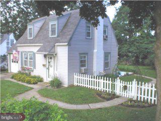 407 Oreland Mill Road Oreland, PA 19075 - Photo 1 of 6 Gallery Image 1