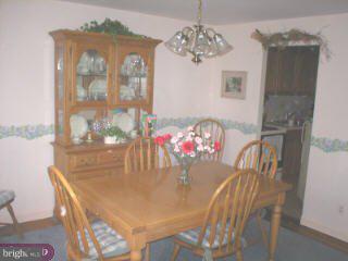 407 Oreland Mill Road Oreland, PA 19075 - Photo 5 of 6 Gallery Image 5