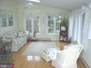 407 Oreland Mill Road Oreland, PA 19075 - Photo 6 of 6 Gallery Image 6