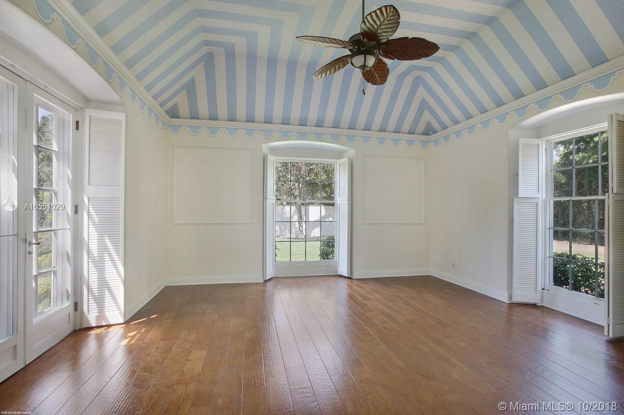 153 Gomez Road Hobe Sound, FL 33455 - Photo 22 of 30 Guest Bedroom