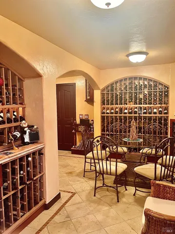 $2,995,000 | 25 Oakhurst Road, San Rafael, CA 94901