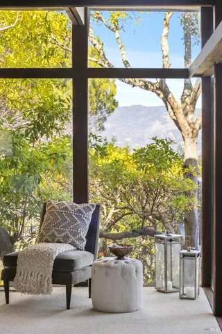 $2,995,000 | 25 Oakhurst Road, San Rafael, CA 94901