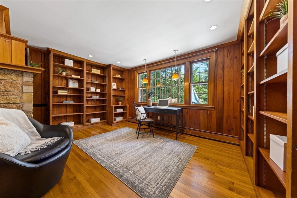 18 Isaac Davis Road Concord, MA 01742 - Photo 18 of 42