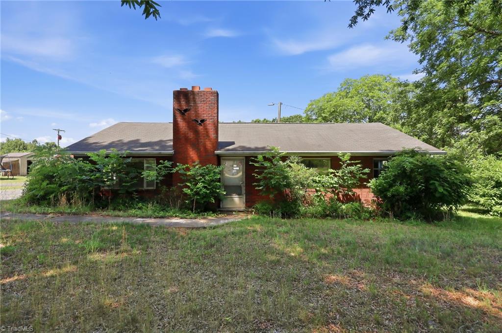 6628 University Parkway Rural Hall, NC 27045 - Photo 24 of 38