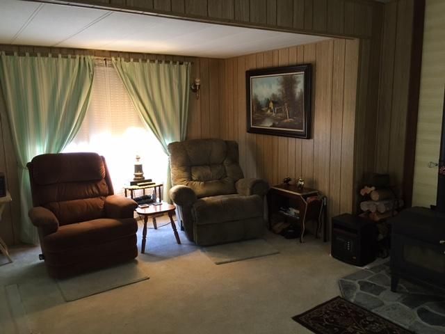 1531 Van Duzen Road Bridgeville, CA 95526 - Photo 19 of 25