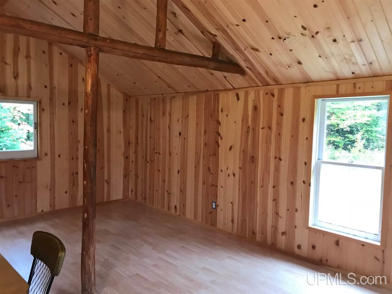 9738 Graves Road Manistique, MI 49854 - Photo 22 of 48 Gallery Image 22