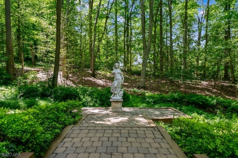 14 Bliss Road Mendham, NJ 07945 - Photo 38 of 41