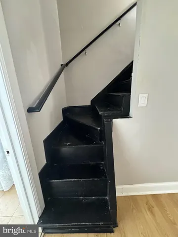 $2,500 | 126 Stockton Street, Hightstown, NJ 08520