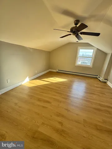 $2,500 | 126 Stockton Street, Hightstown, NJ 08520