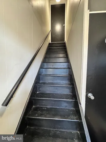 $2,500 | 126 Stockton Street, Hightstown, NJ 08520